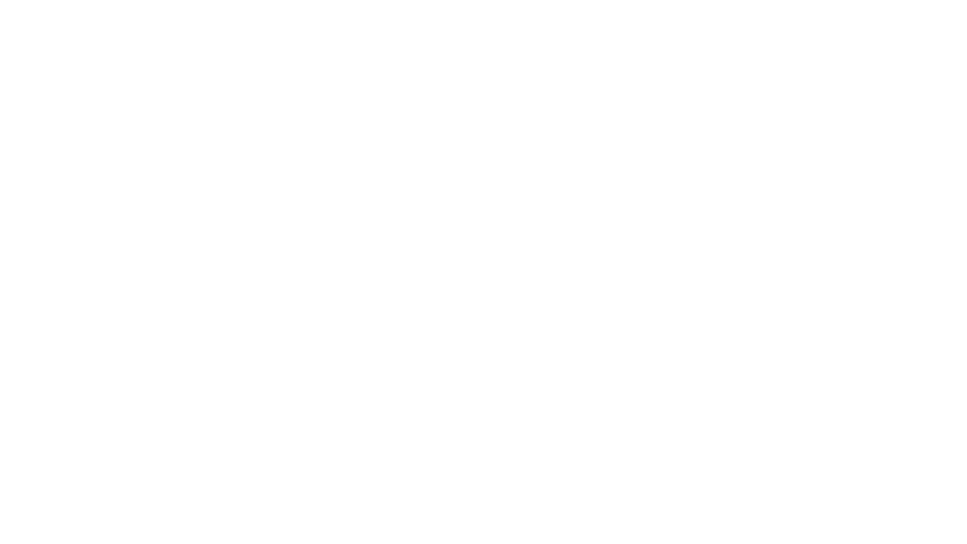 featured works