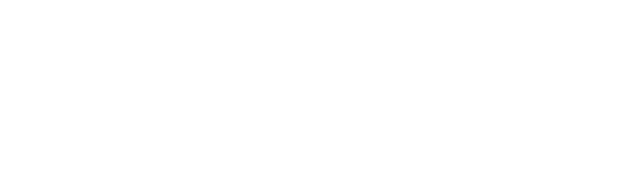 let's make something together!